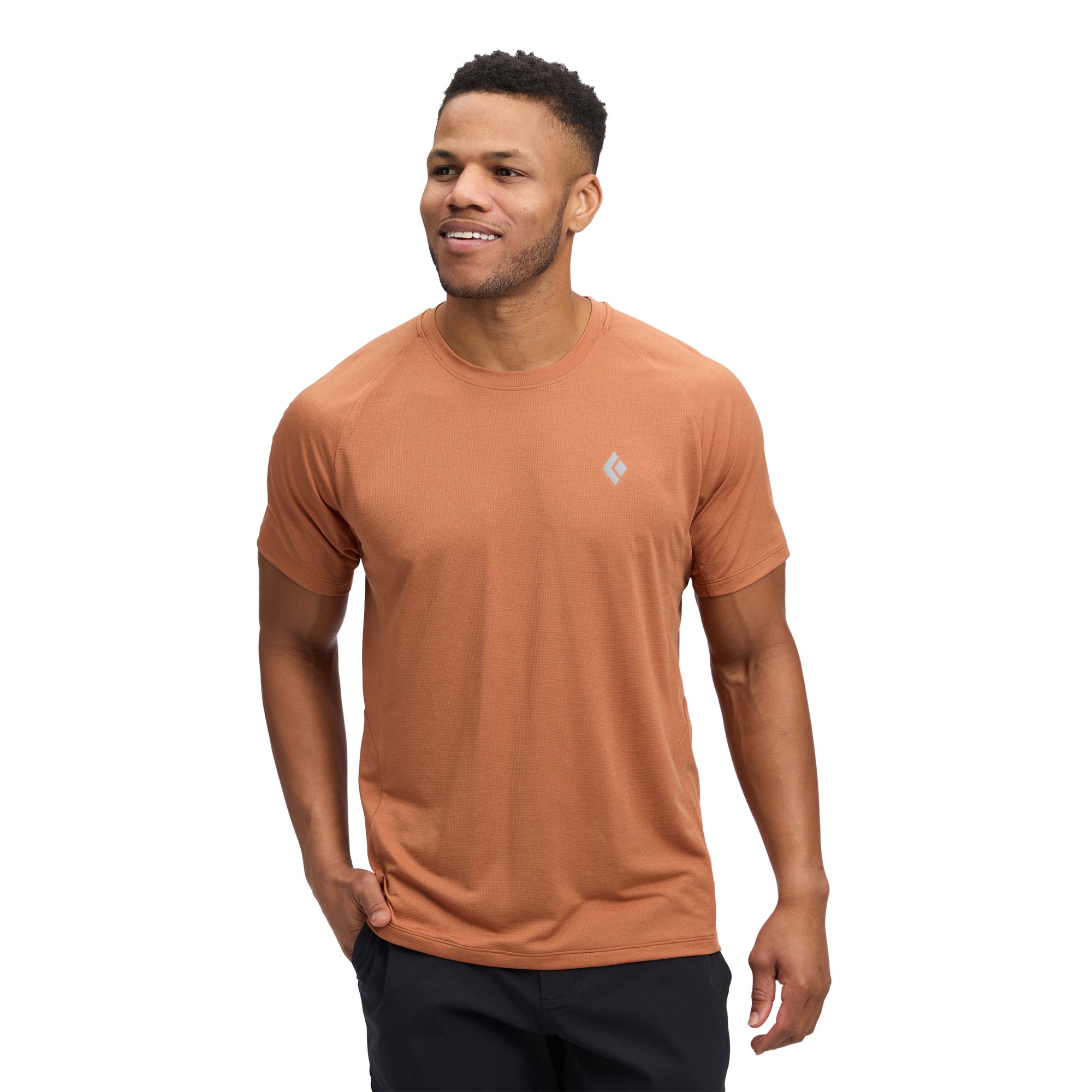 Moab Brown