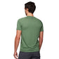 Arbor Green ~ Model Size Medium/320 