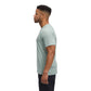 Agave ~ Model is 5' 11" | Chest 40" | Waist 33" | Size Medium/32 