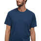 Indigo ~ Model Size Medium/320 