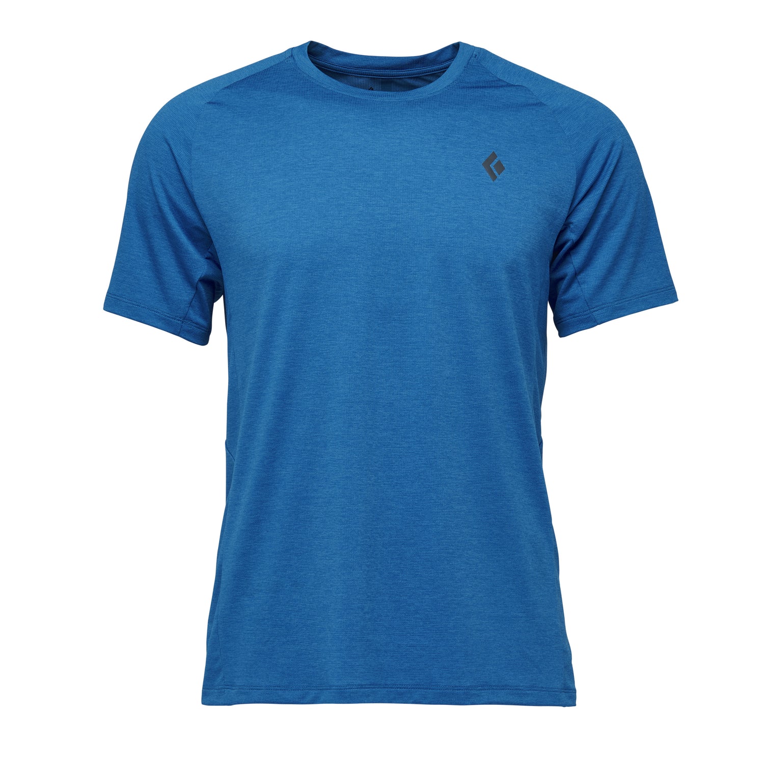 Drifter Blue