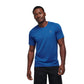 Drifter Blue 