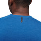 Drifter Blue 