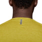 Citronelle ~ Model Height 6' 0" | Chest 40" | Waist 32" | Size Medium/320
