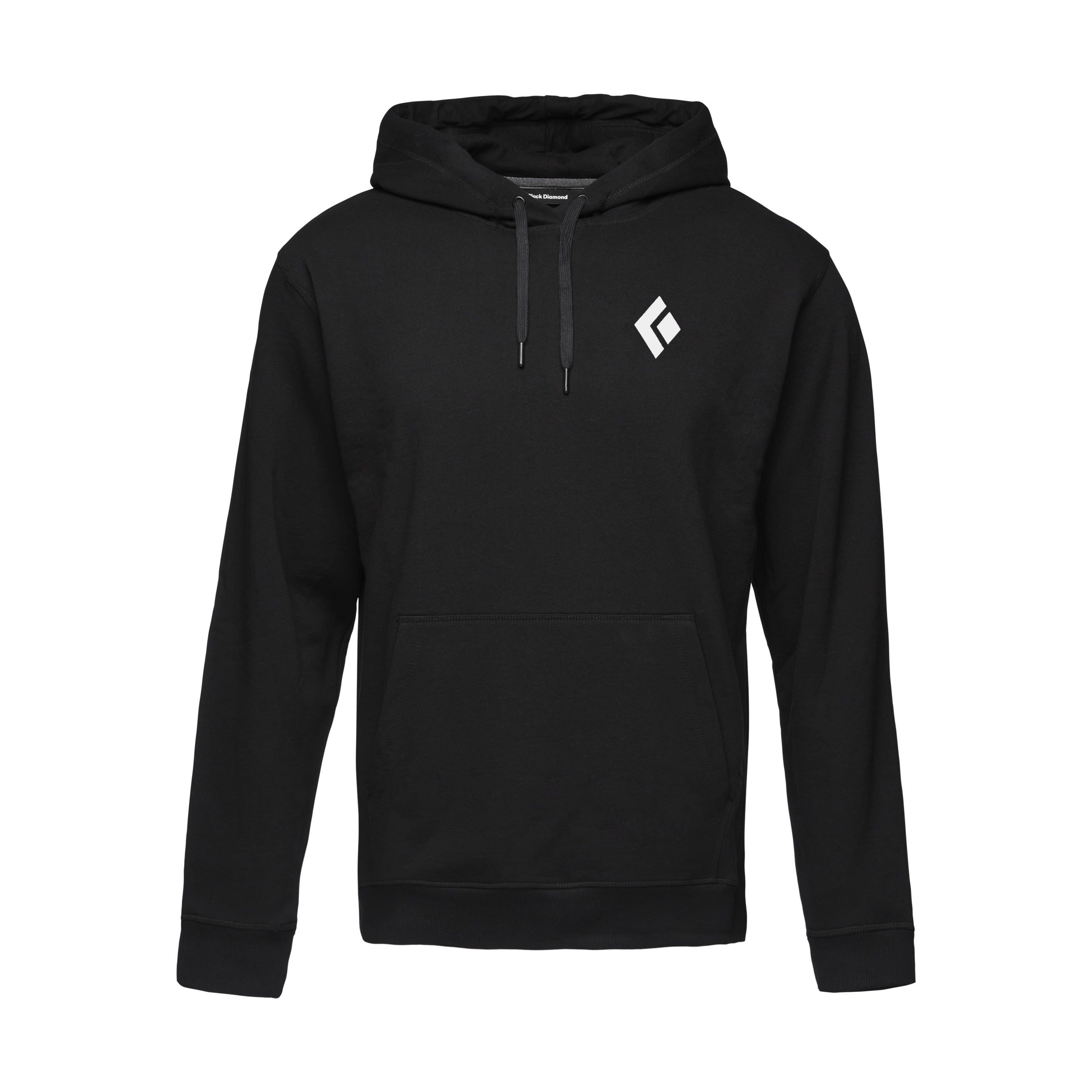 Black Diamond Access Hybrid Jacket - Men's | REI Co-op