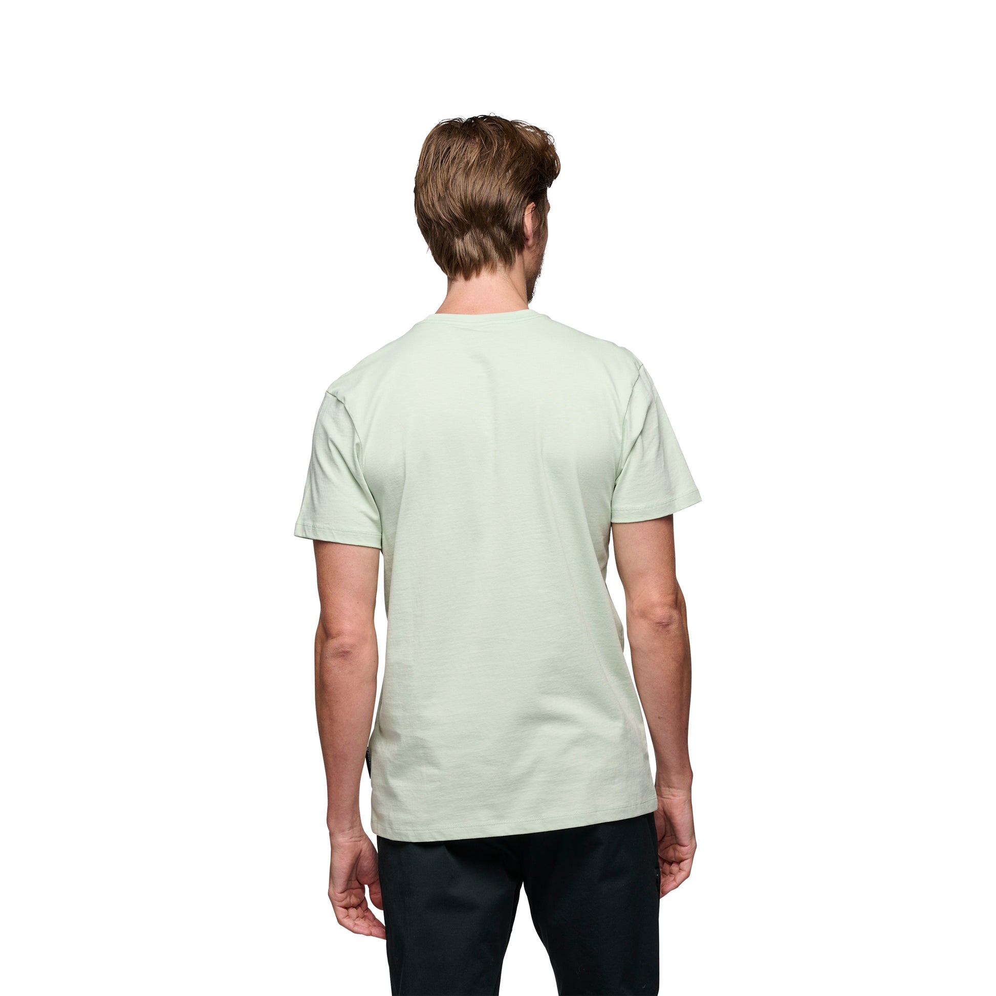 Foam Green