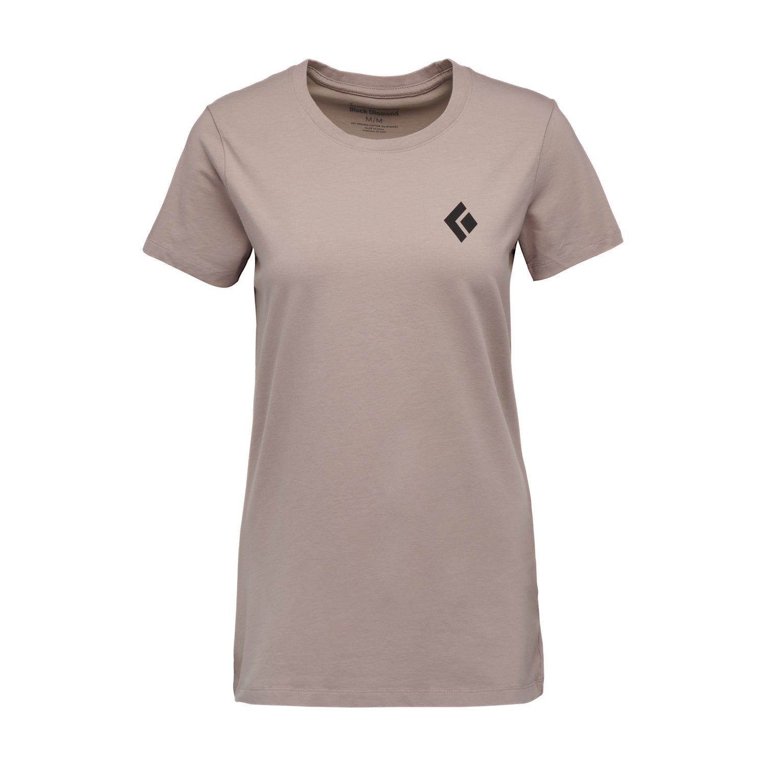 Pale Mauve
