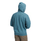 Creek Blue ~ Model is 6' 0" | Chest 40" | Waist 32" | Size Medium/32 