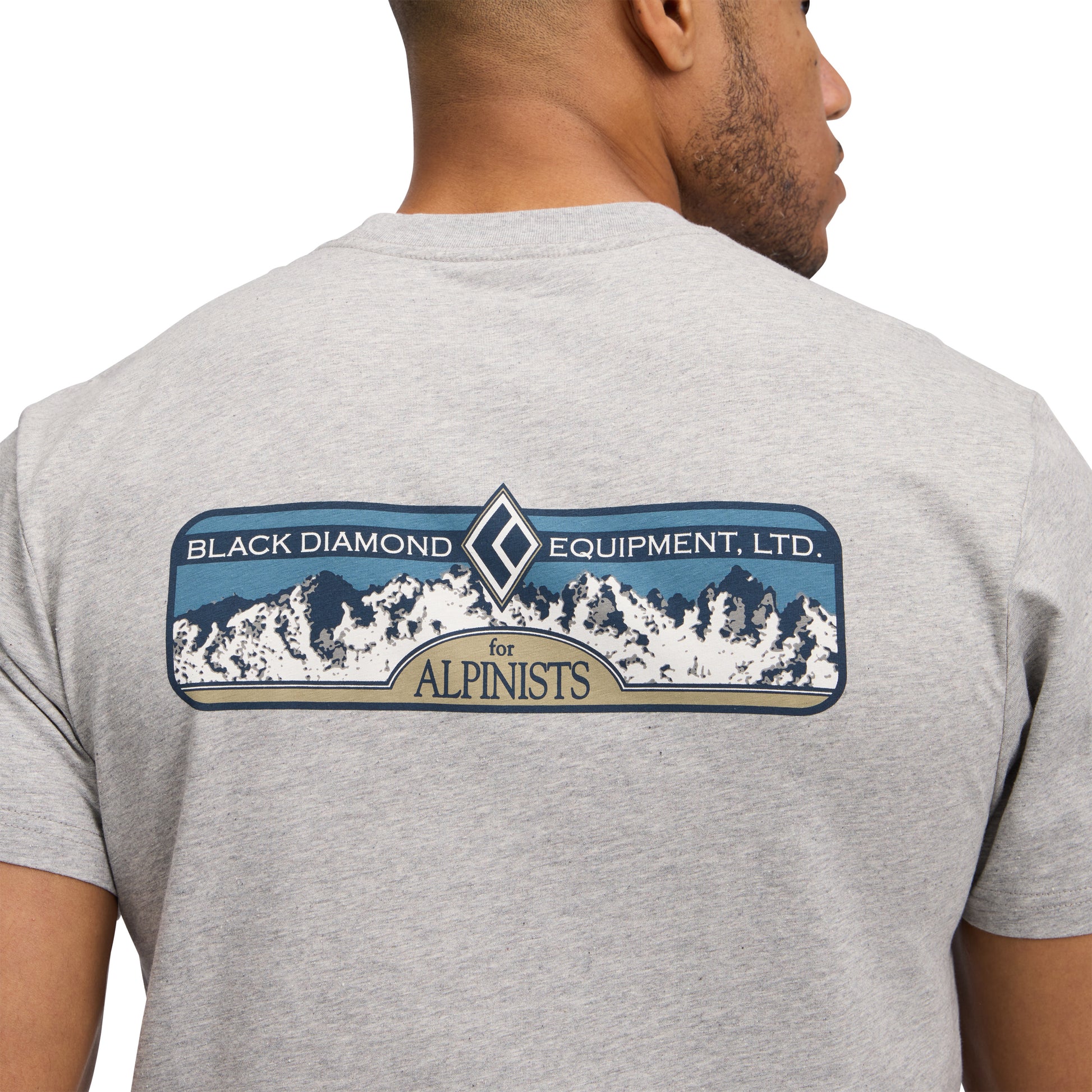 T-Hemd T-Shirt Narvik - Balmung Ausrüstungen T-Hemd T-Shirt Narvik - Balmung Ausrüstungen