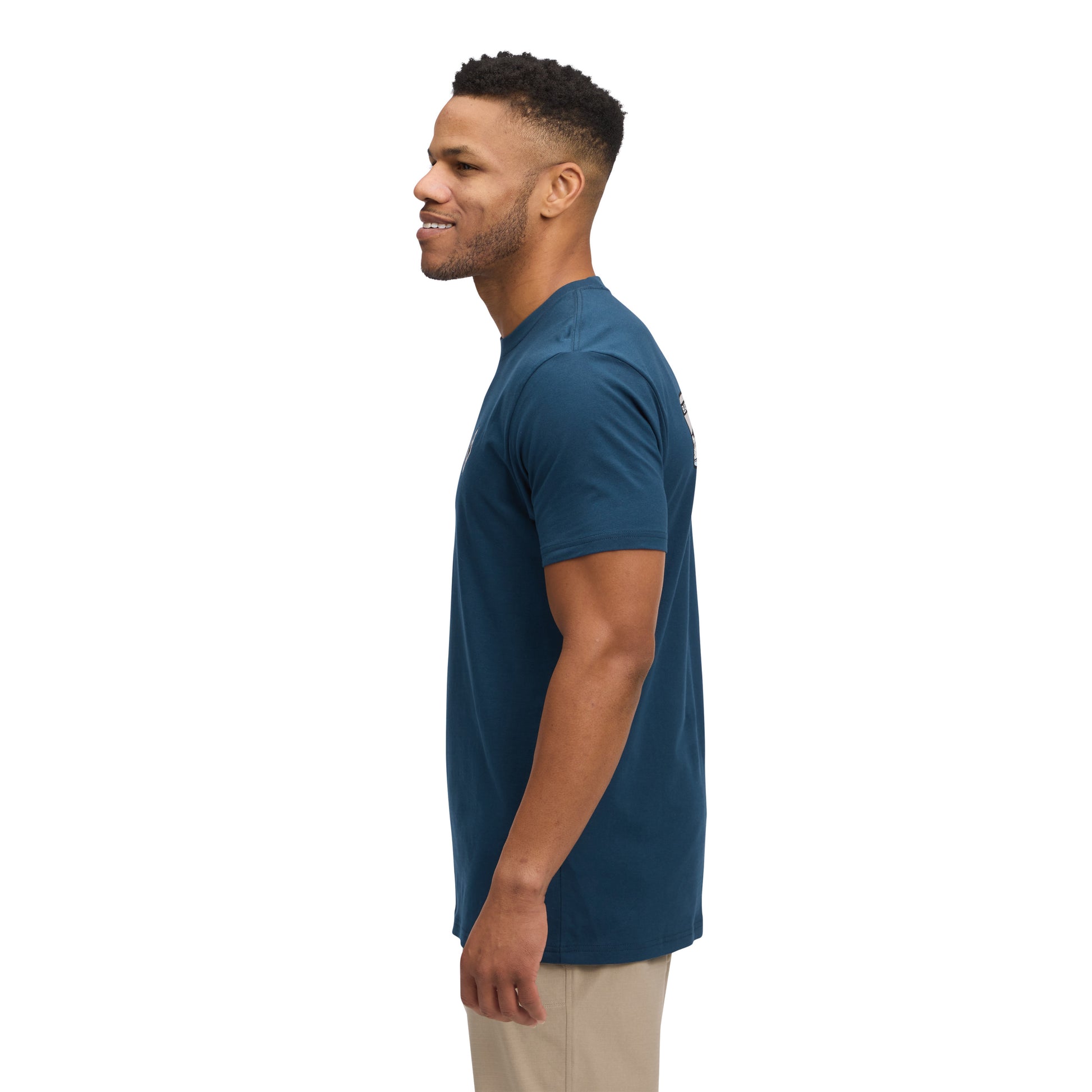 Indigo