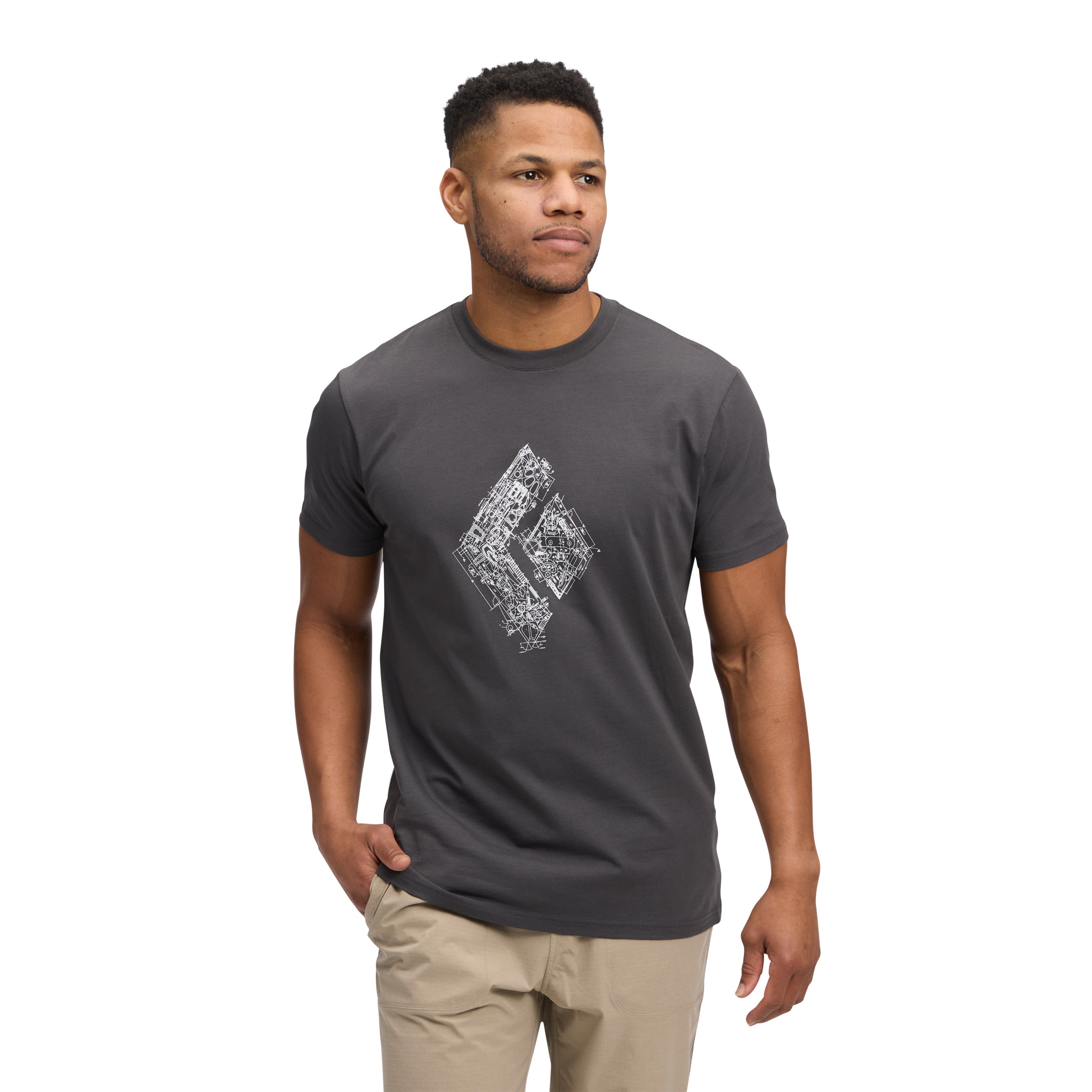 Anthracite 