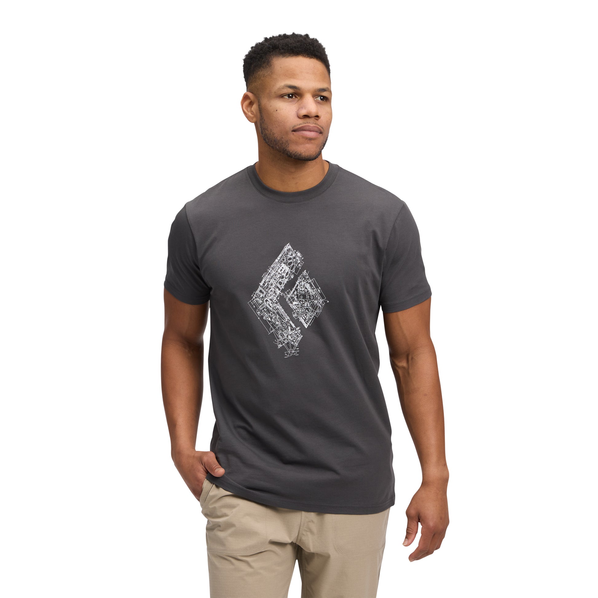 Anthracite 