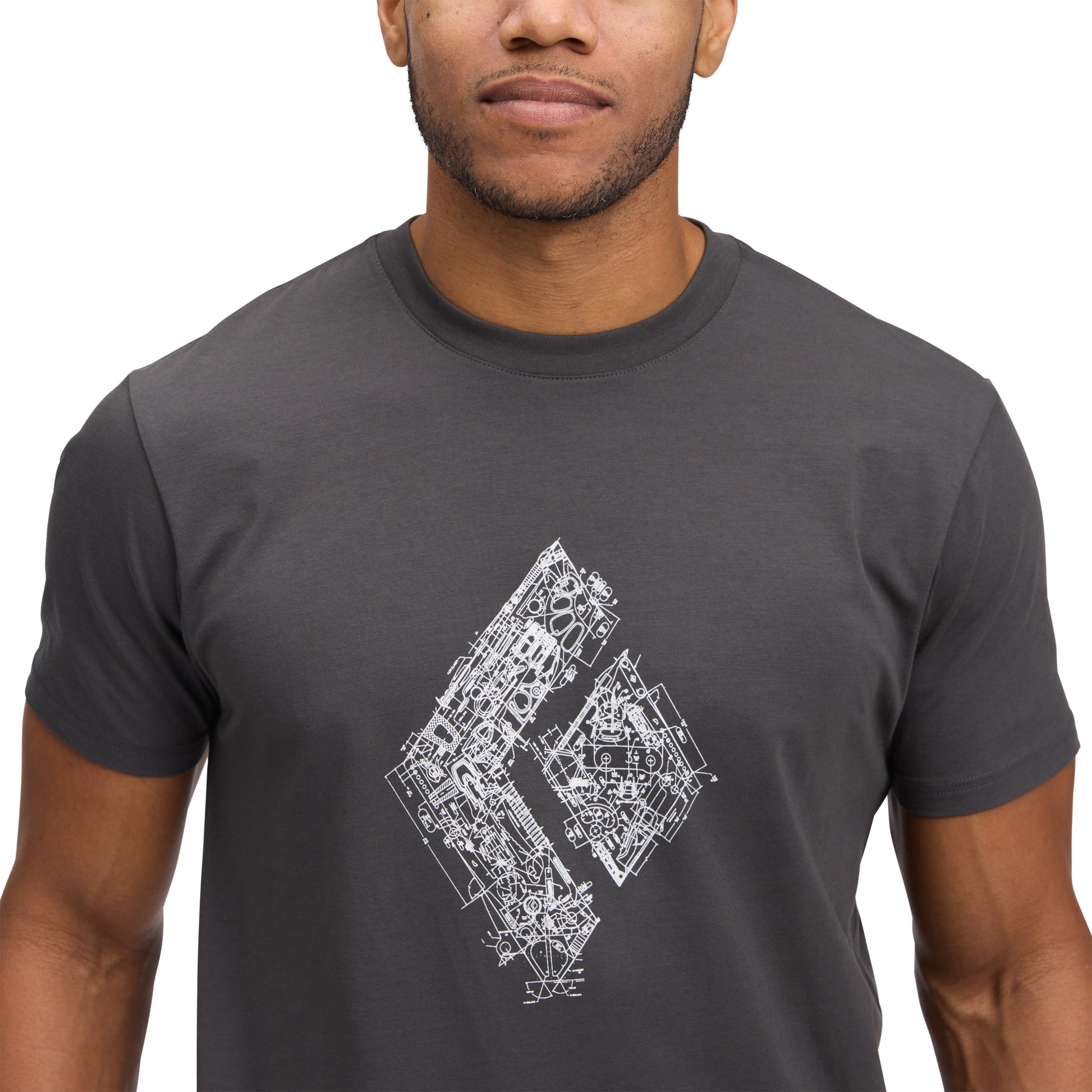 Anthracite 