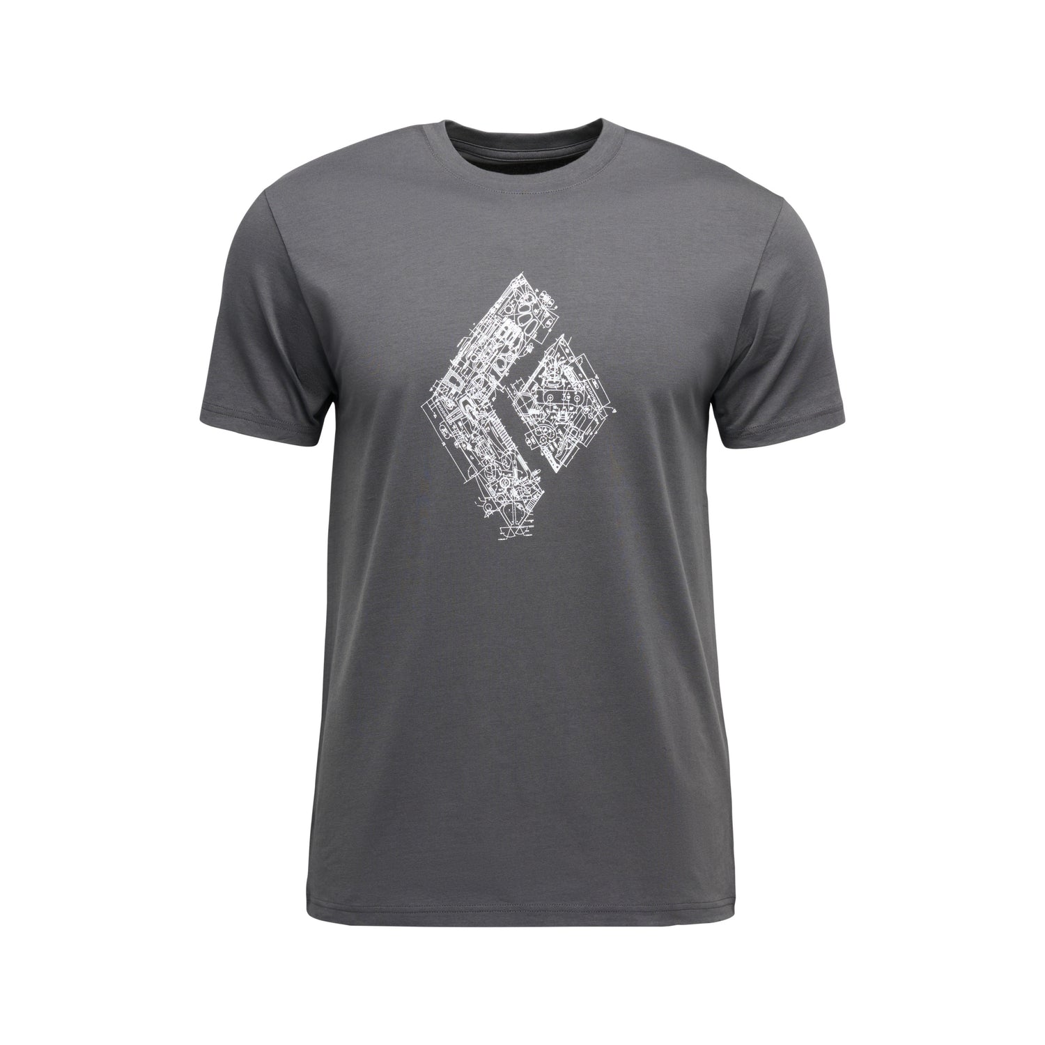 Anthracite