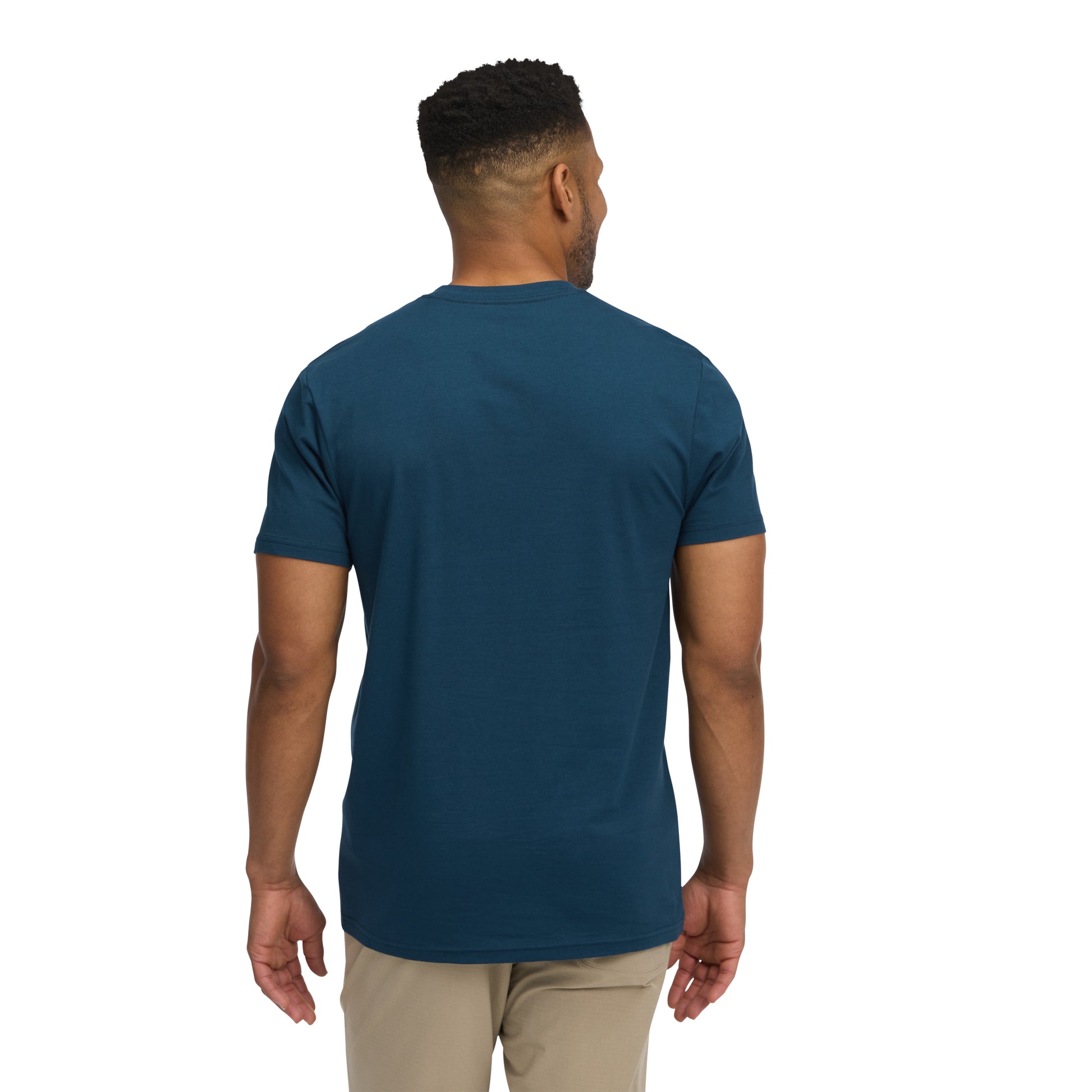 Indigo