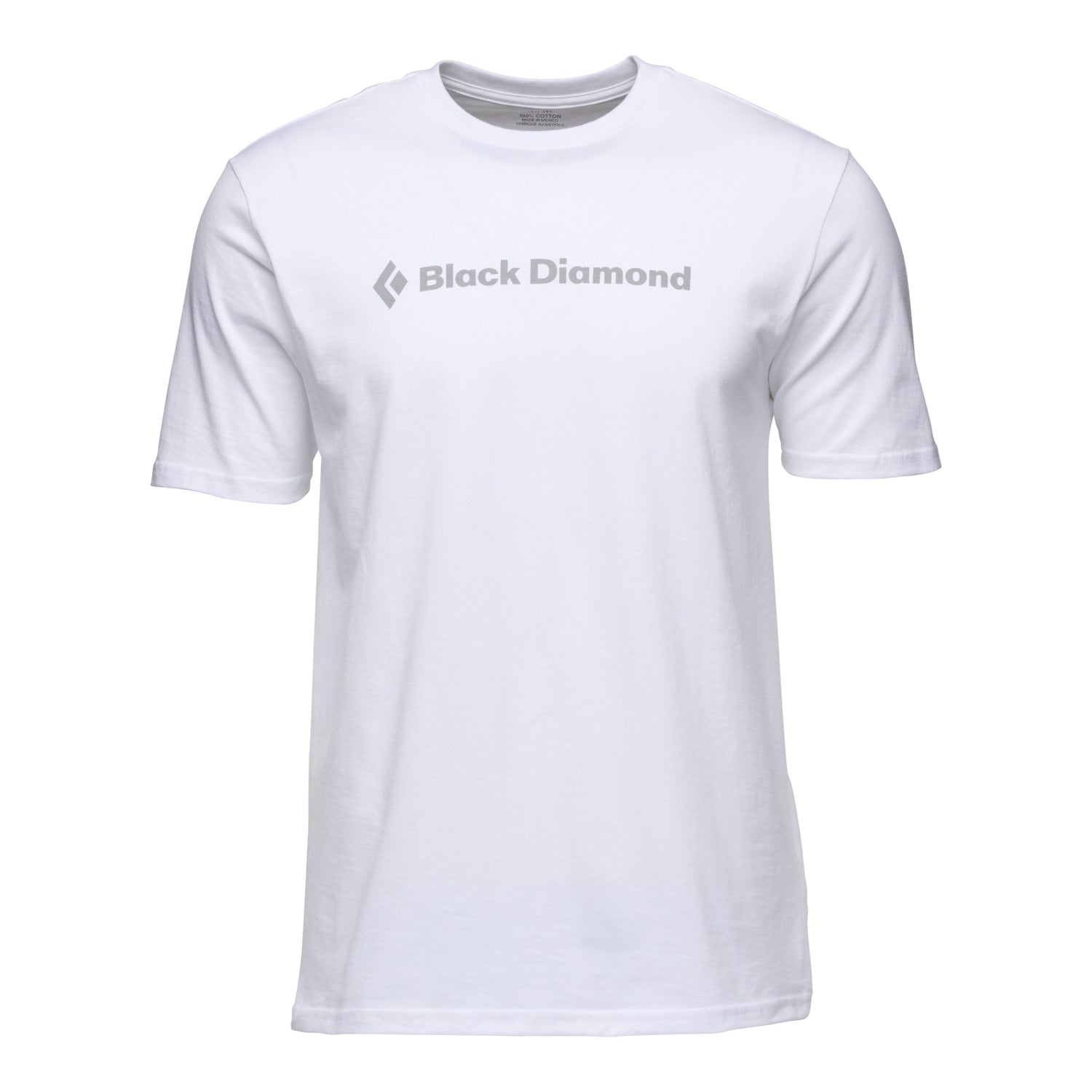 Men's Brand Tee