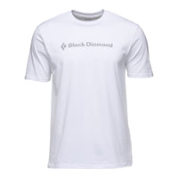 Men's Brand Tee