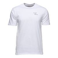 Men's Ski Mountaineering Tee