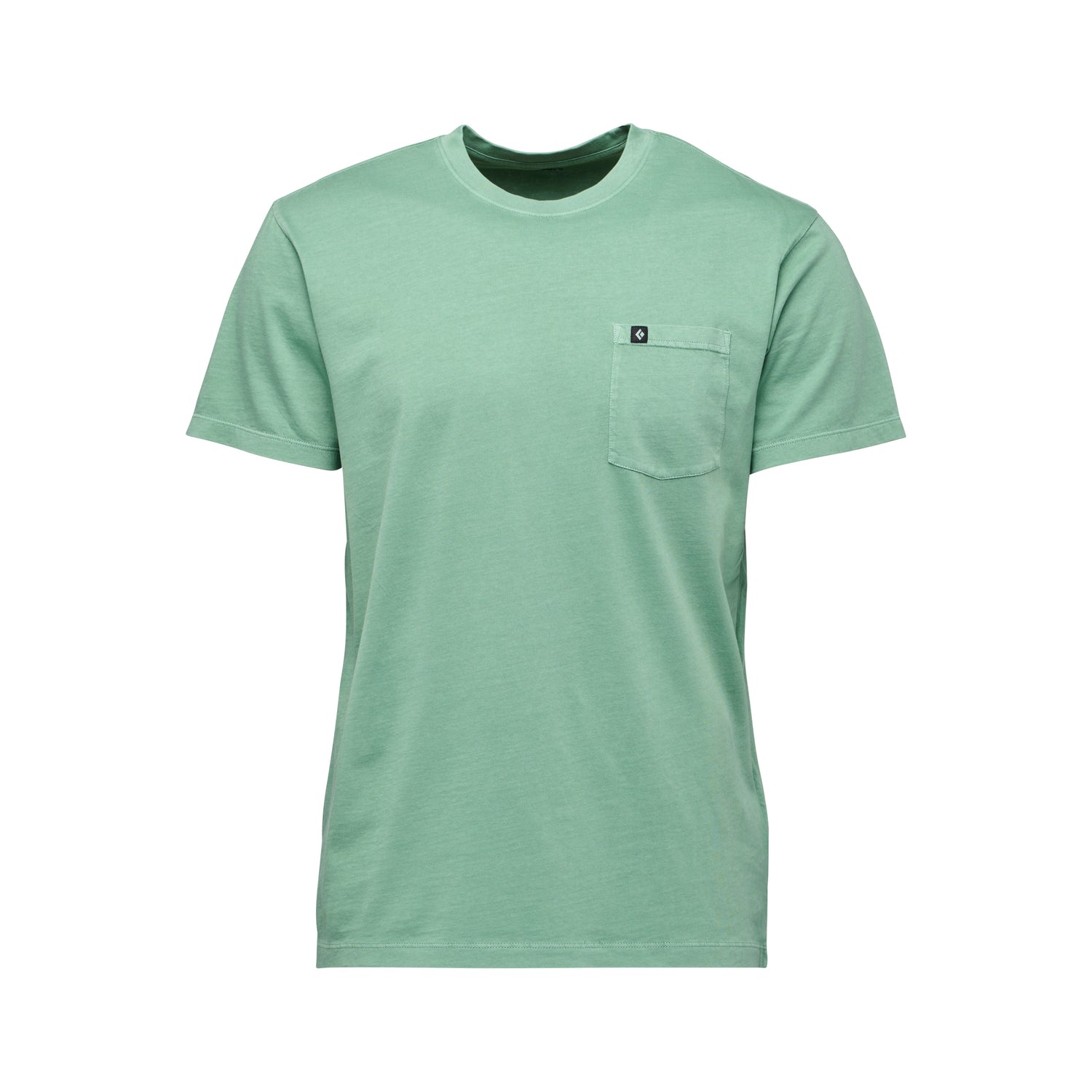 Laurel Green