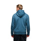 Midnight Blue ~ Model is 6' 0" | Chest 40" | Waist 32" | Size Medium/32 