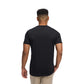 Black ~ Model is 5' 11" | Chest 40" | Waist 33" | Size Medium/32 