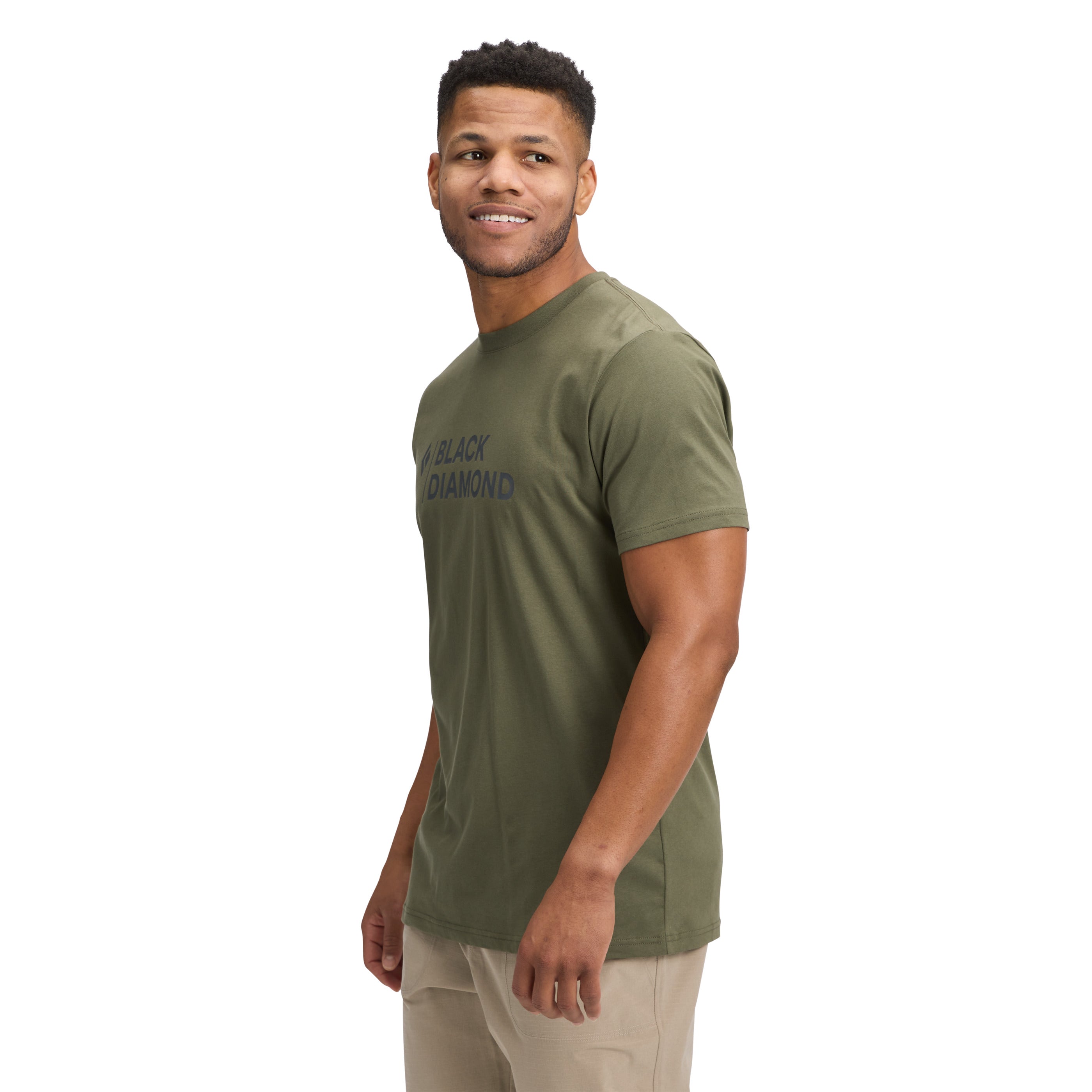 Tundra ~ Model is 5' 11" | Chest 40" | Waist 33" | Size Medium/32 