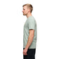 Agave ~ Model is 6' 0" | Chest 40" | Waist 32" | Size Medium/32 