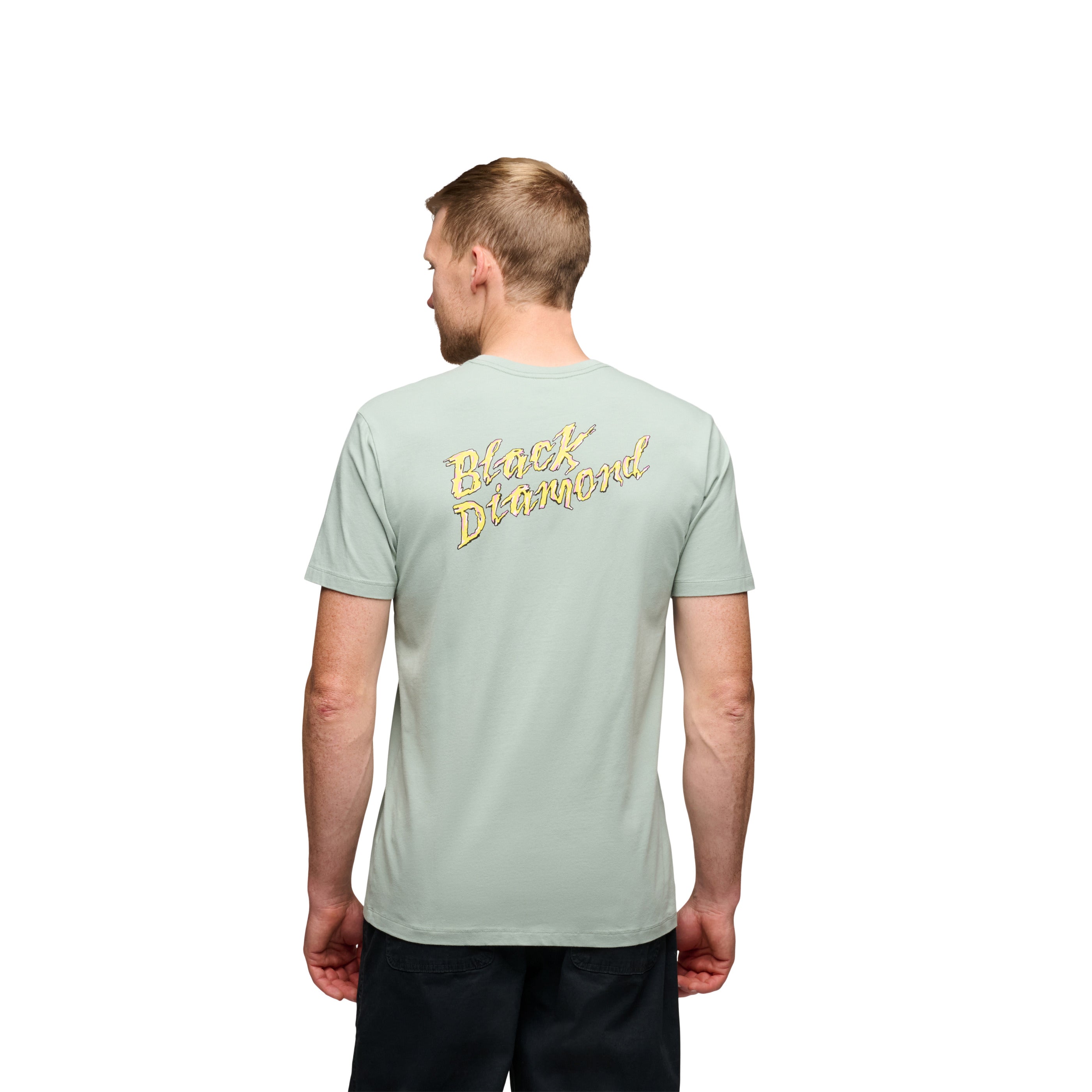 Agave ~ Model is 6' 0" | Chest 40" | Waist 32" | Size Medium/32 
