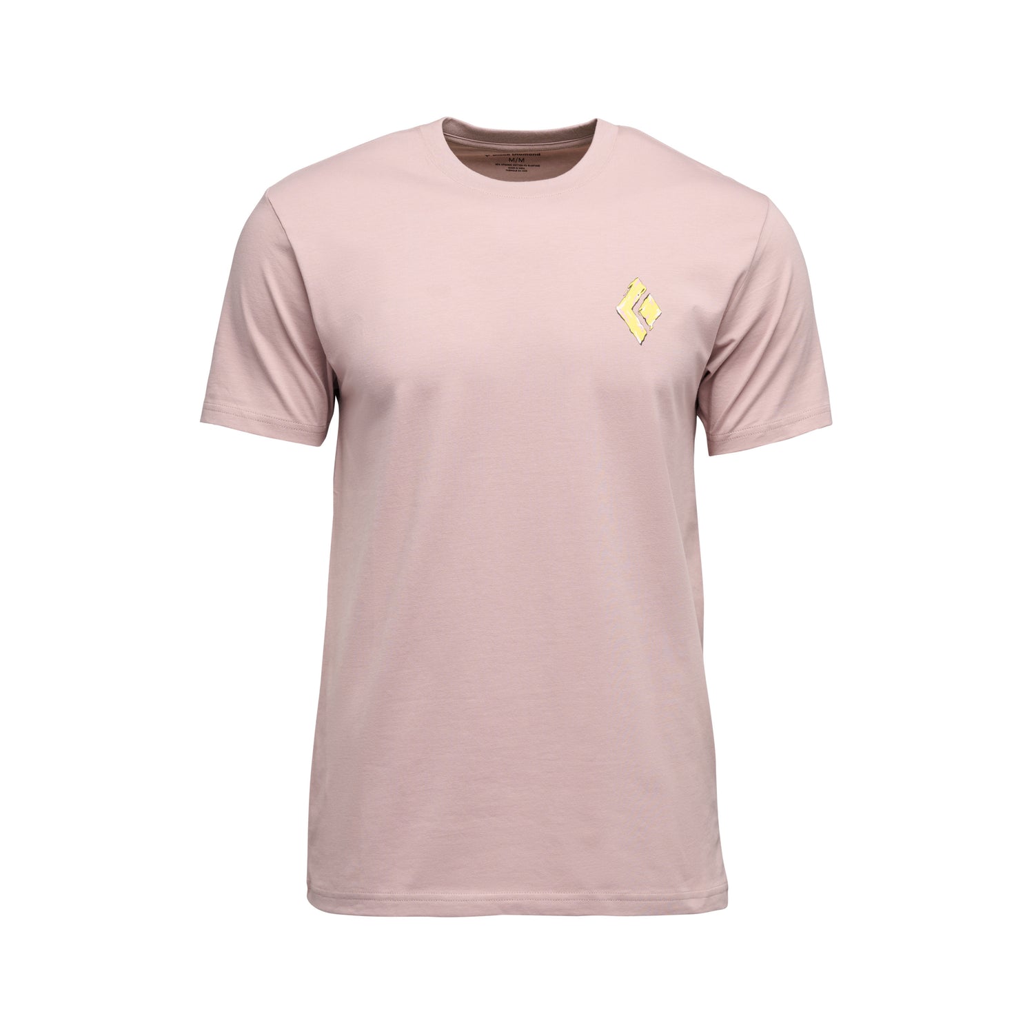 Pale Mauve