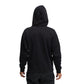 Black ~ Model is 5' 8" | Chest 34" | Waist 28" | Size Small/6 