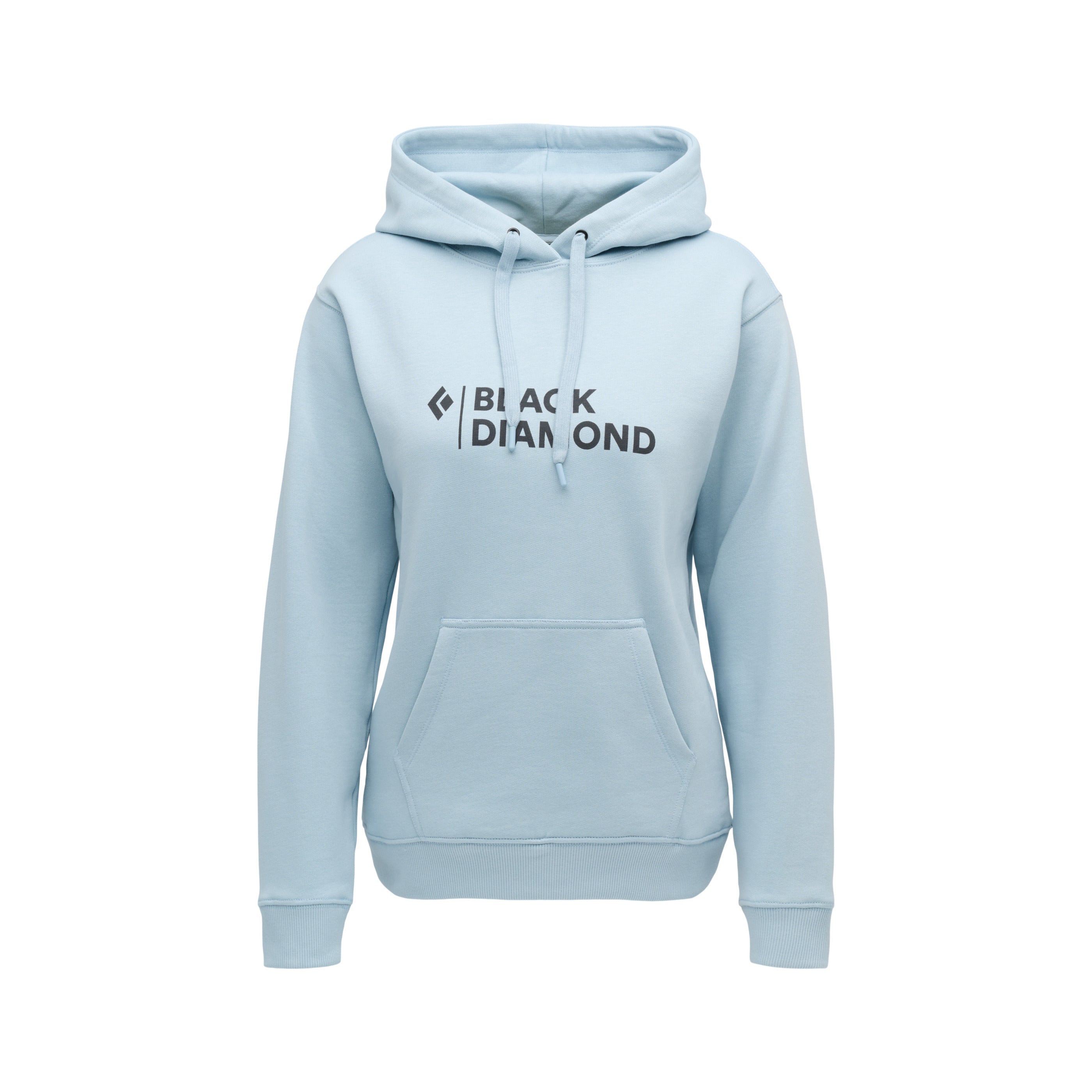 Fog Blue 