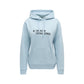 Fog Blue 