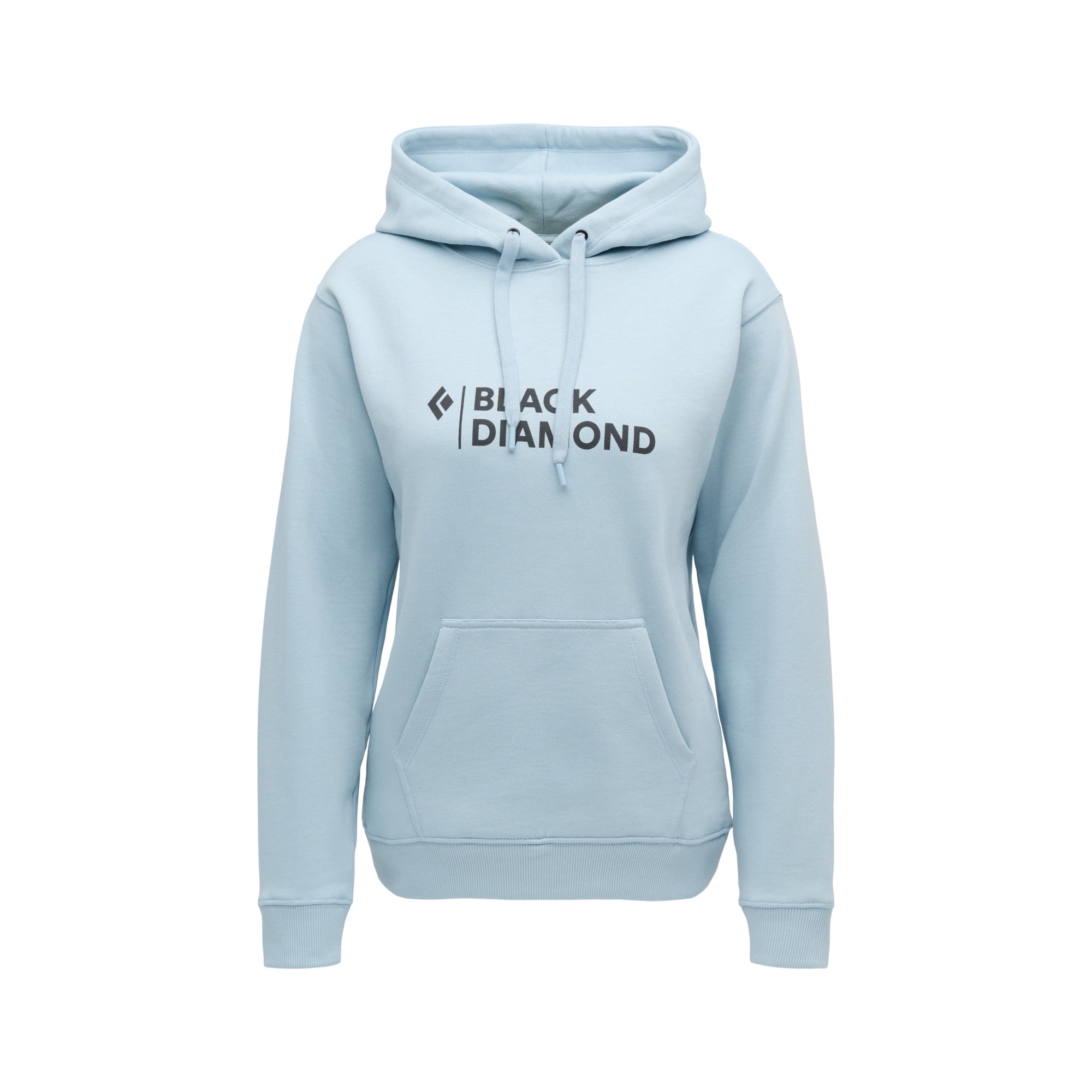 Fog Blue 