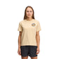 White Oak 