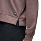 Dark Mauve