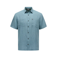 Midnight Blue-Glacier