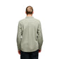 Pine Smoke ~ Model is 6' 0" | Chest 40" | Waist 32" | Size Medium/32 