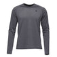 Steel Grey 