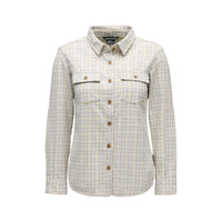 Chalk-Fog Blue