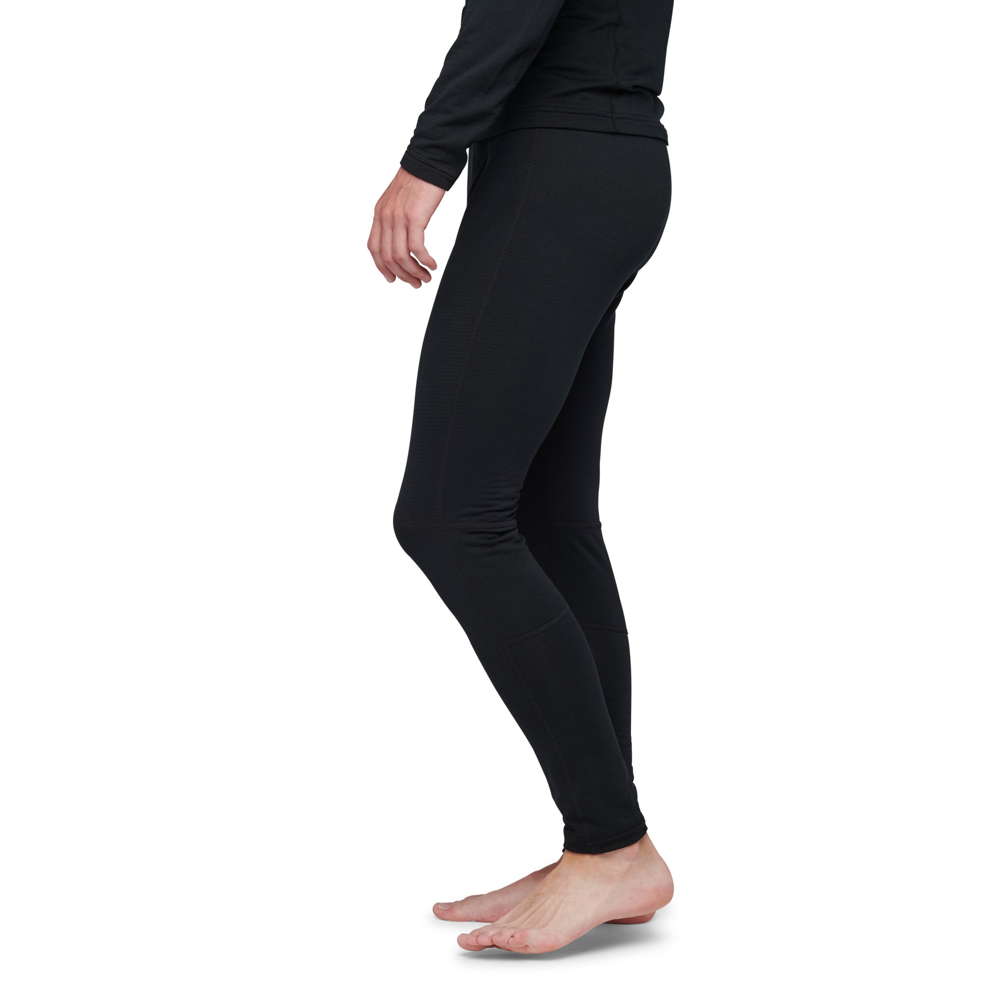 Black ~ Model is 6' 4" | Waist 32" | Size Small/320 