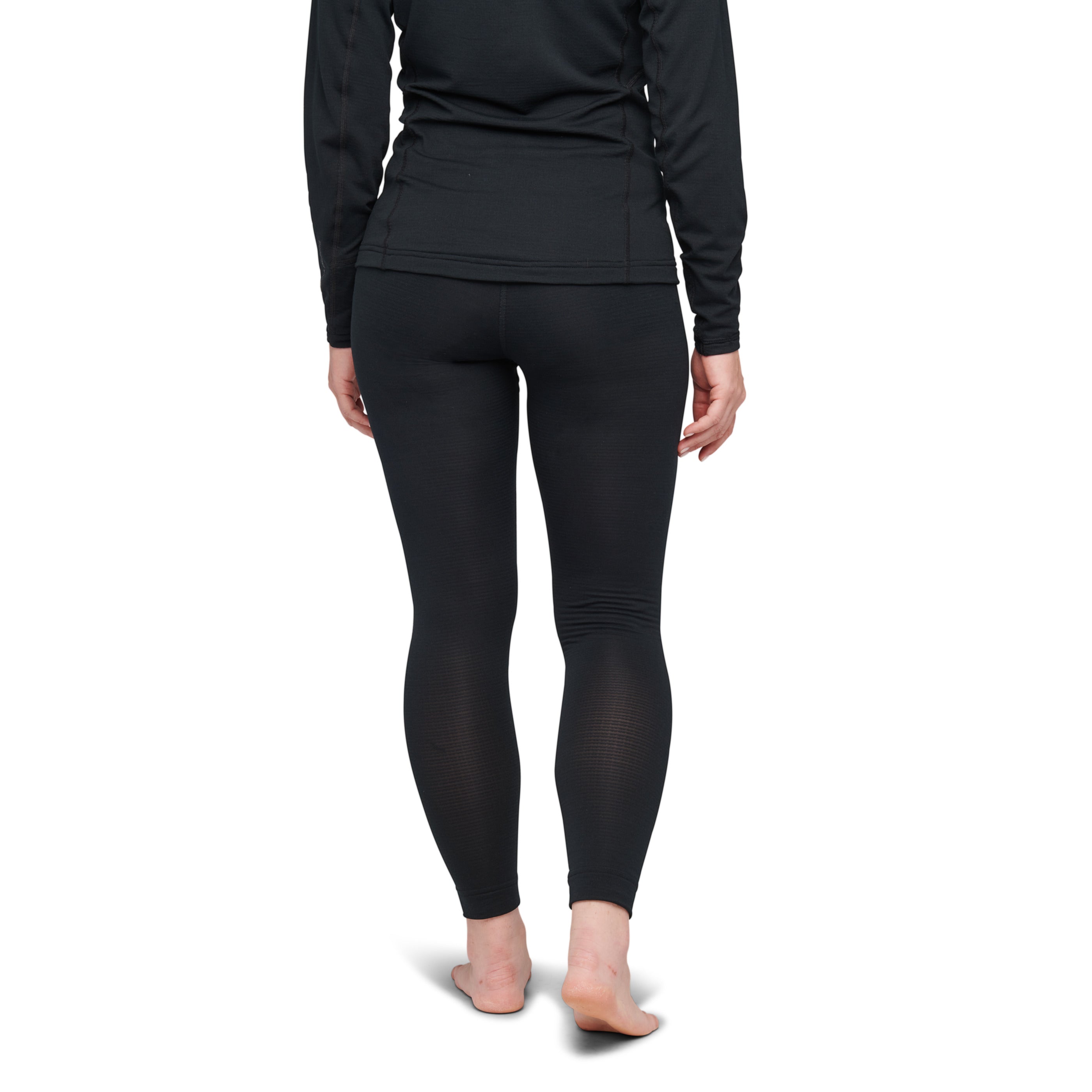 Black ~ Model is 5' 7" | Waist 27" | Size Small/6 