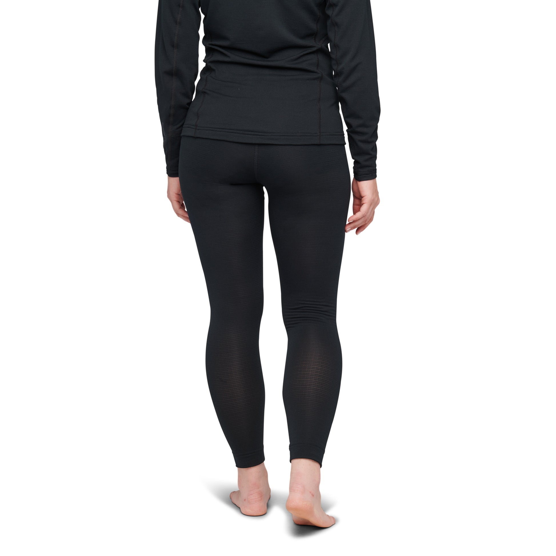 Black ~ Model is 5' 7" | Waist 27" | Size Small/6 