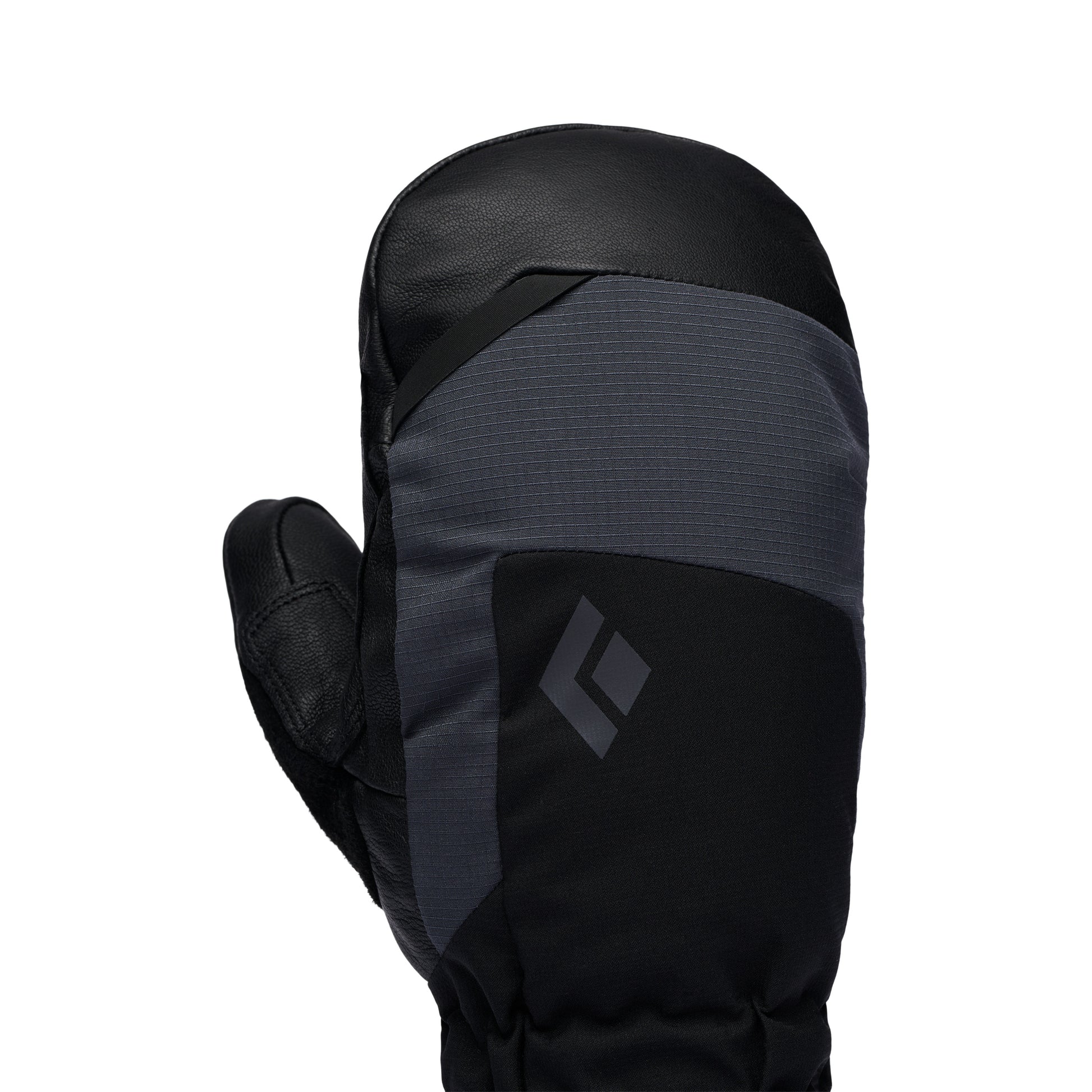 black diamond mercury mitts handschuhe Black Diamond Mercury Mitts