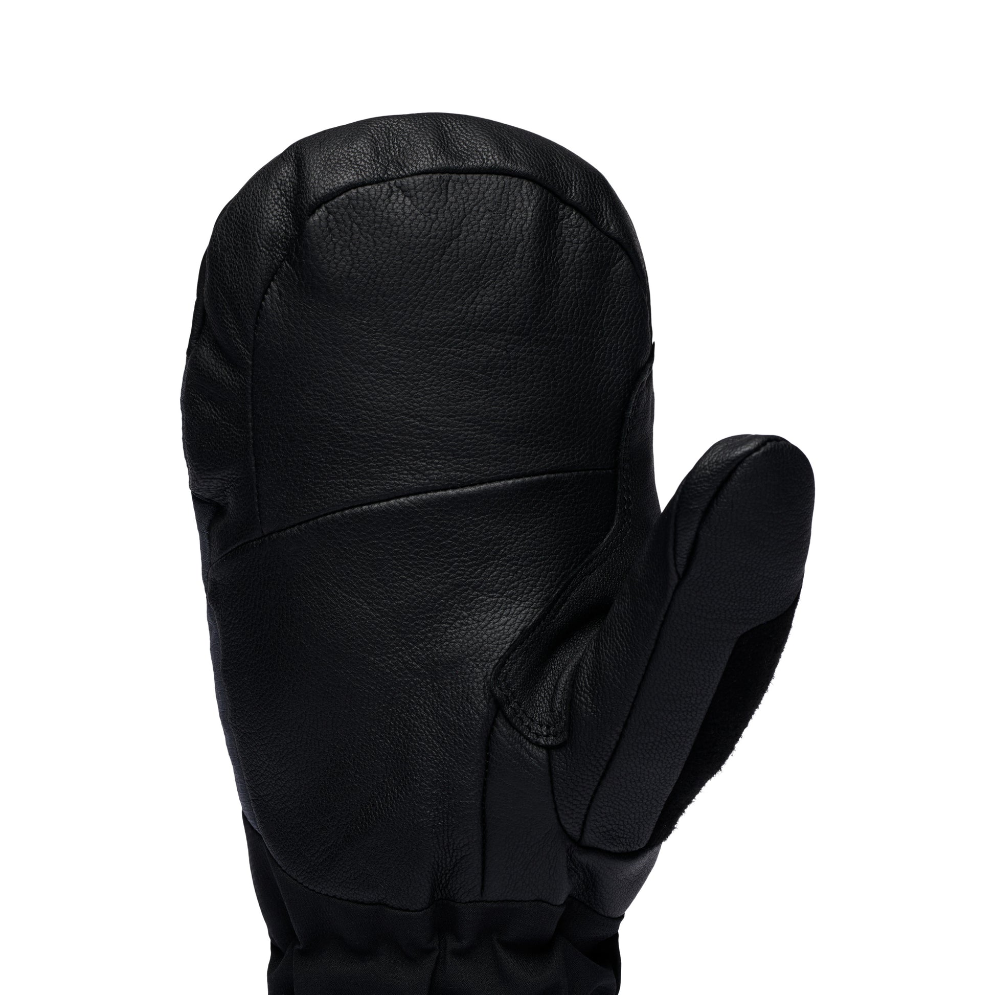 black diamond mercury handschuhe damen Black Diamond Mercury Mitts