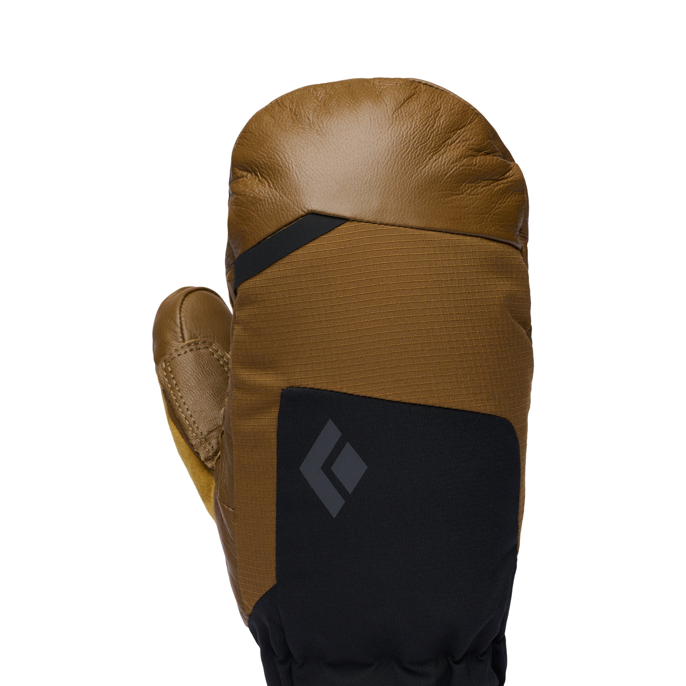 black diamond mercury mitts handschuhe Black Diamond Mercury Mitts