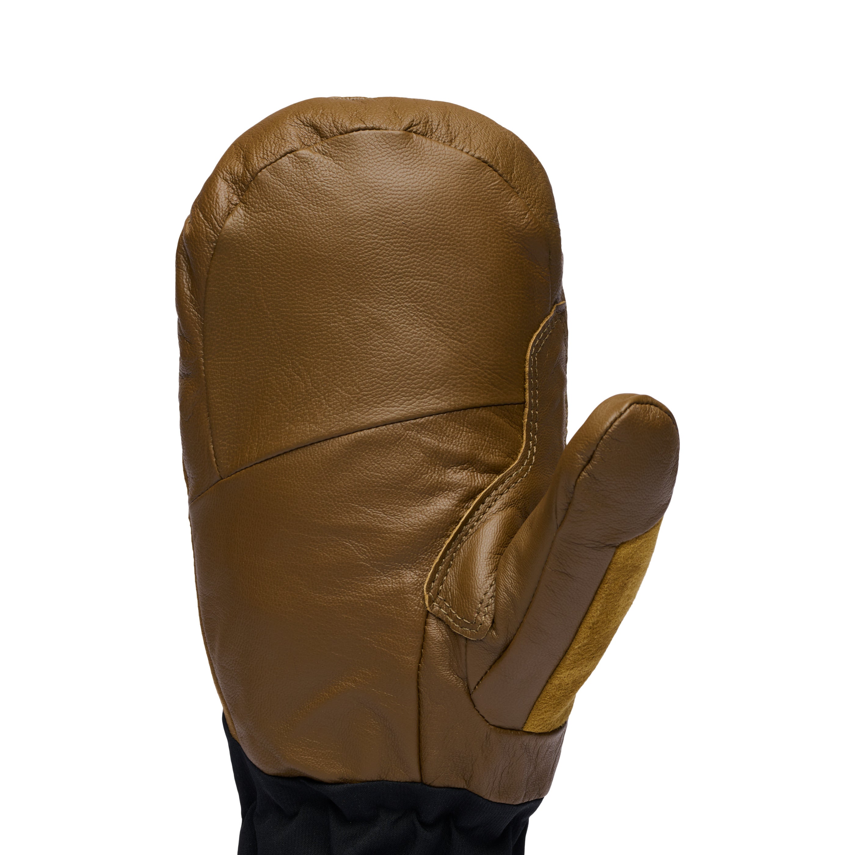 black diamond mercury mitts handschuhe Black Diamond Mercury Mitts