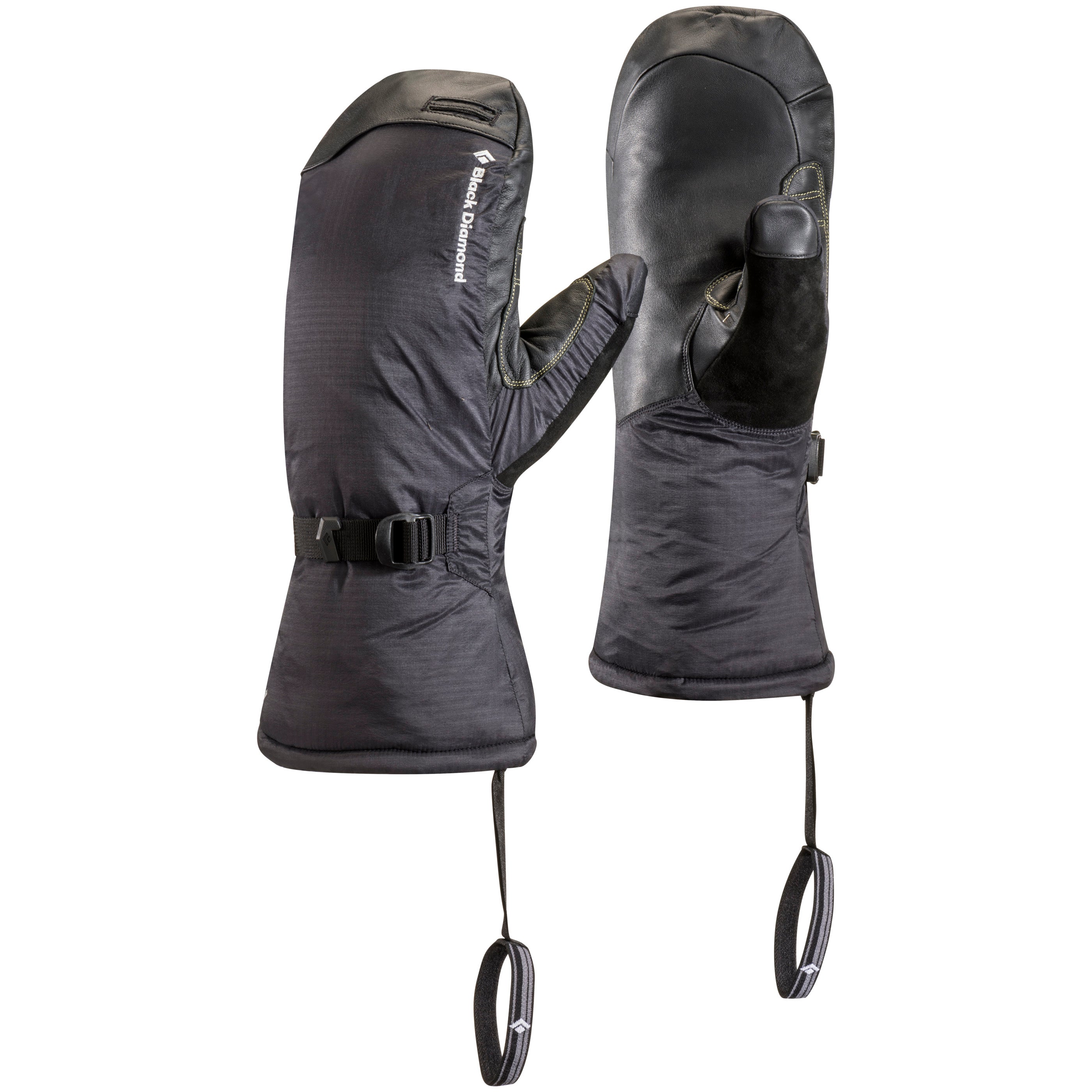 Women's Mercury Mitts