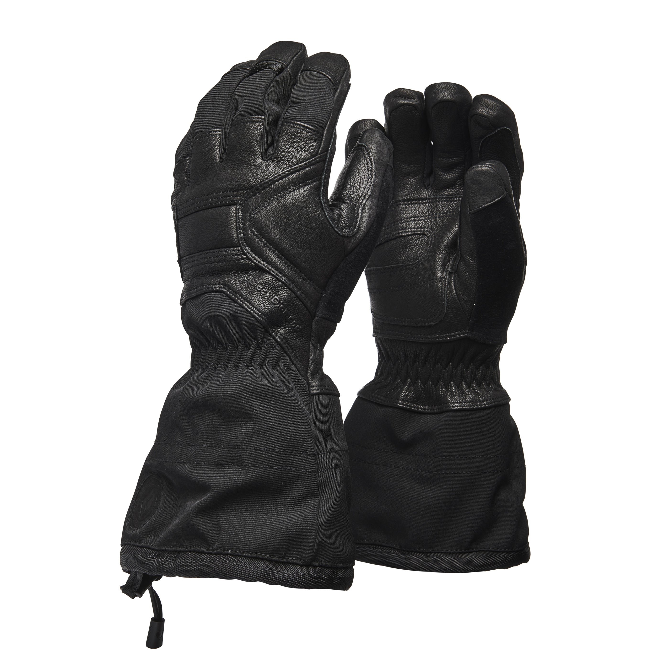 //blackdiamondequipment.com/cdn/shop/files/801049_0002_GUIDE_GLOVES_BLACK_01