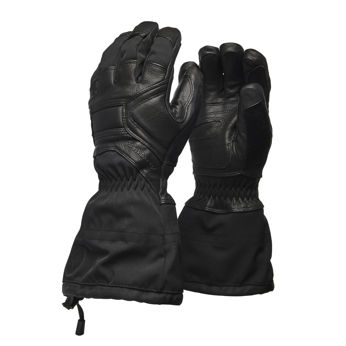 black diamond guide handschuhe Gloves WOMENS MOUNTAIN BIKES Our warmest ski gloves Size:14F/37R (2.64:1) Test: Cube Fink |