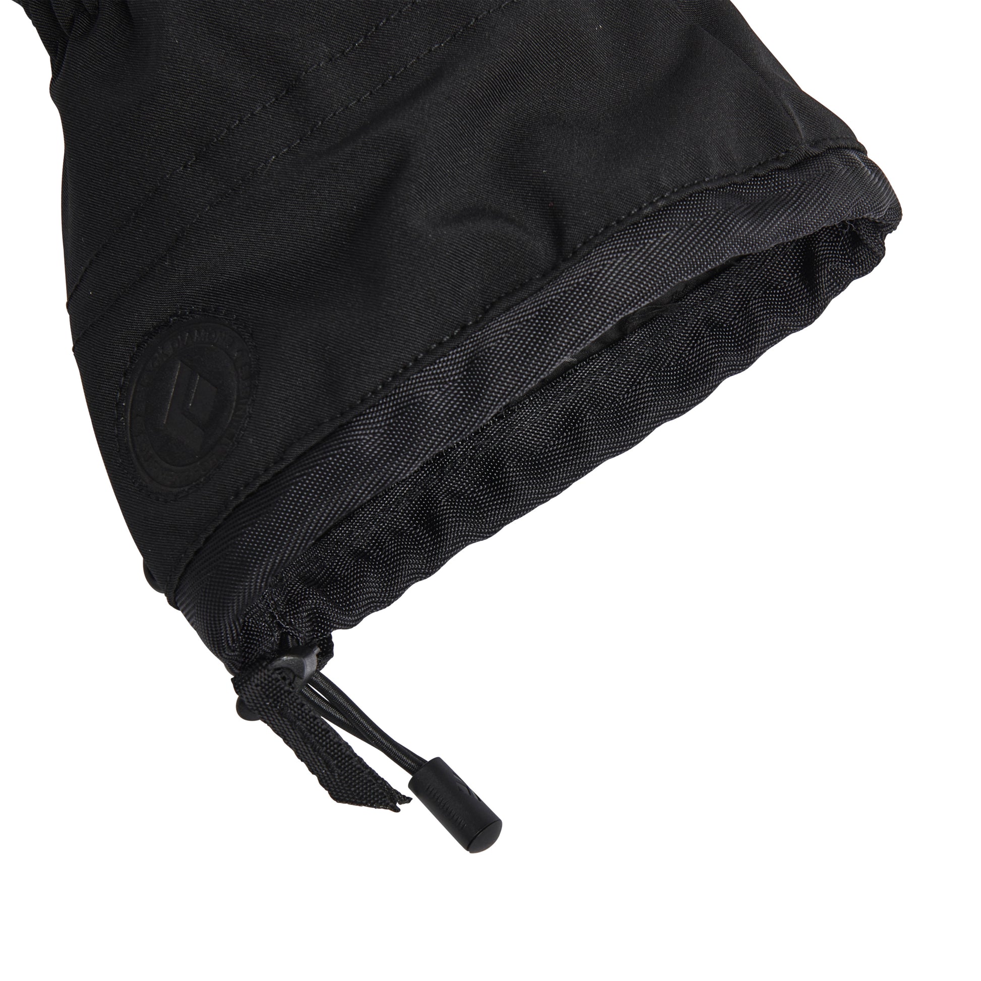 black diamond guide handschuhe Black Diamond Guide Gloves